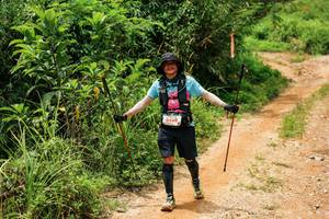 BIB: 
                            <button type="button" onclick="openModal(26456685)" class="btn btn-primary btn-sm float-right btn-popup" data-toggle="modal" data-target=".modal-high-quality">
                        <i class="fas fa-shopping-cart"></i> Add to Cart
                    </button>
                                            <button type="button" onclick="isThisMe(26456685, true)" class="btn btn-success btn-sm float-right btn-popup btn-isme hidden" data-toggle="tooltip" data-placement="bottom" title="นี่คือรูปของคุณใช่ไหม คลิกที่นี่เพื่อเอาเข้าอัลบั้ม">
                        <i class="fas fa-plus"></i> Add to album
                    </button>
                    <button type="button" onclick="isThisMe(26456685, false)" class="btn btn-warning btn-sm float-right btn-popup btn-isnotme hidden">
                        <i class="fas fa-ban"></i> Remove from album
                    </button>