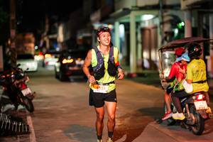 BIB: 
                            <button type="button" onclick="openModal(26462917)" class="btn btn-primary btn-sm float-right btn-popup" data-toggle="modal" data-target=".modal-high-quality">
                        <i class="fas fa-shopping-cart"></i> Add to Cart
                    </button>
                                            <button type="button" onclick="isThisMe(26462917, true)" class="btn btn-success btn-sm float-right btn-popup btn-isme hidden" data-toggle="tooltip" data-placement="bottom" title="นี่คือรูปของคุณใช่ไหม คลิกที่นี่เพื่อเอาเข้าอัลบั้ม">
                        <i class="fas fa-plus"></i> Add to album
                    </button>
                    <button type="button" onclick="isThisMe(26462917, false)" class="btn btn-warning btn-sm float-right btn-popup btn-isnotme hidden">
                        <i class="fas fa-ban"></i> Remove from album
                    </button>