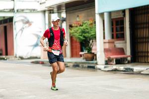 BIB: 
                            <button type="button" onclick="openModal(26457445)" class="btn btn-primary btn-sm float-right btn-popup" data-toggle="modal" data-target=".modal-high-quality">
                        <i class="fas fa-shopping-cart"></i> Add to Cart
                    </button>
                                            <button type="button" onclick="isThisMe(26457445, true)" class="btn btn-success btn-sm float-right btn-popup btn-isme hidden" data-toggle="tooltip" data-placement="bottom" title="นี่คือรูปของคุณใช่ไหม คลิกที่นี่เพื่อเอาเข้าอัลบั้ม">
                        <i class="fas fa-plus"></i> Add to album
                    </button>
                    <button type="button" onclick="isThisMe(26457445, false)" class="btn btn-warning btn-sm float-right btn-popup btn-isnotme hidden">
                        <i class="fas fa-ban"></i> Remove from album
                    </button>