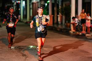 BIB: 
                            <button type="button" onclick="openModal(26462944)" class="btn btn-primary btn-sm float-right btn-popup" data-toggle="modal" data-target=".modal-high-quality">
                        <i class="fas fa-shopping-cart"></i> Add to Cart
                    </button>
                                            <button type="button" onclick="isThisMe(26462944, true)" class="btn btn-success btn-sm float-right btn-popup btn-isme hidden" data-toggle="tooltip" data-placement="bottom" title="นี่คือรูปของคุณใช่ไหม คลิกที่นี่เพื่อเอาเข้าอัลบั้ม">
                        <i class="fas fa-plus"></i> Add to album
                    </button>
                    <button type="button" onclick="isThisMe(26462944, false)" class="btn btn-warning btn-sm float-right btn-popup btn-isnotme hidden">
                        <i class="fas fa-ban"></i> Remove from album
                    </button>