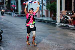 BIB: 
                            <button type="button" onclick="openModal(26462387)" class="btn btn-primary btn-sm float-right btn-popup" data-toggle="modal" data-target=".modal-high-quality">
                        <i class="fas fa-shopping-cart"></i> Add to Cart
                    </button>
                                            <button type="button" onclick="isThisMe(26462387, true)" class="btn btn-success btn-sm float-right btn-popup btn-isme hidden" data-toggle="tooltip" data-placement="bottom" title="นี่คือรูปของคุณใช่ไหม คลิกที่นี่เพื่อเอาเข้าอัลบั้ม">
                        <i class="fas fa-plus"></i> Add to album
                    </button>
                    <button type="button" onclick="isThisMe(26462387, false)" class="btn btn-warning btn-sm float-right btn-popup btn-isnotme hidden">
                        <i class="fas fa-ban"></i> Remove from album
                    </button>