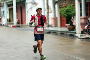 BIB: 
                            <button type="button" onclick="openModal(26461209)" class="btn btn-primary btn-sm float-right btn-popup" data-toggle="modal" data-target=".modal-high-quality">
                        <i class="fas fa-shopping-cart"></i> Add to Cart
                    </button>
                                            <button type="button" onclick="isThisMe(26461209, true)" class="btn btn-success btn-sm float-right btn-popup btn-isme hidden" data-toggle="tooltip" data-placement="bottom" title="นี่คือรูปของคุณใช่ไหม คลิกที่นี่เพื่อเอาเข้าอัลบั้ม">
                        <i class="fas fa-plus"></i> Add to album
                    </button>
                    <button type="button" onclick="isThisMe(26461209, false)" class="btn btn-warning btn-sm float-right btn-popup btn-isnotme hidden">
                        <i class="fas fa-ban"></i> Remove from album
                    </button>