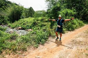 BIB: 
                            <button type="button" onclick="openModal(26454171)" class="btn btn-primary btn-sm float-right btn-popup" data-toggle="modal" data-target=".modal-high-quality">
                        <i class="fas fa-shopping-cart"></i> Add to Cart
                    </button>
                                            <button type="button" onclick="isThisMe(26454171, true)" class="btn btn-success btn-sm float-right btn-popup btn-isme hidden" data-toggle="tooltip" data-placement="bottom" title="นี่คือรูปของคุณใช่ไหม คลิกที่นี่เพื่อเอาเข้าอัลบั้ม">
                        <i class="fas fa-plus"></i> Add to album
                    </button>
                    <button type="button" onclick="isThisMe(26454171, false)" class="btn btn-warning btn-sm float-right btn-popup btn-isnotme hidden">
                        <i class="fas fa-ban"></i> Remove from album
                    </button>