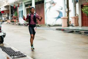 BIB: 
                            <button type="button" onclick="openModal(26457935)" class="btn btn-primary btn-sm float-right btn-popup" data-toggle="modal" data-target=".modal-high-quality">
                        <i class="fas fa-shopping-cart"></i> Add to Cart
                    </button>
                                            <button type="button" onclick="isThisMe(26457935, true)" class="btn btn-success btn-sm float-right btn-popup btn-isme hidden" data-toggle="tooltip" data-placement="bottom" title="นี่คือรูปของคุณใช่ไหม คลิกที่นี่เพื่อเอาเข้าอัลบั้ม">
                        <i class="fas fa-plus"></i> Add to album
                    </button>
                    <button type="button" onclick="isThisMe(26457935, false)" class="btn btn-warning btn-sm float-right btn-popup btn-isnotme hidden">
                        <i class="fas fa-ban"></i> Remove from album
                    </button>