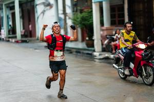 BIB: 
                            <button type="button" onclick="openModal(26461694)" class="btn btn-primary btn-sm float-right btn-popup" data-toggle="modal" data-target=".modal-high-quality">
                        <i class="fas fa-shopping-cart"></i> Add to Cart
                    </button>
                                            <button type="button" onclick="isThisMe(26461694, true)" class="btn btn-success btn-sm float-right btn-popup btn-isme hidden" data-toggle="tooltip" data-placement="bottom" title="นี่คือรูปของคุณใช่ไหม คลิกที่นี่เพื่อเอาเข้าอัลบั้ม">
                        <i class="fas fa-plus"></i> Add to album
                    </button>
                    <button type="button" onclick="isThisMe(26461694, false)" class="btn btn-warning btn-sm float-right btn-popup btn-isnotme hidden">
                        <i class="fas fa-ban"></i> Remove from album
                    </button>