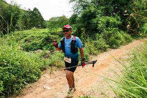 BIB: 
                            <button type="button" onclick="openModal(26433042)" class="btn btn-primary btn-sm float-right btn-popup" data-toggle="modal" data-target=".modal-high-quality">
                        <i class="fas fa-shopping-cart"></i> Add to Cart
                    </button>
                                            <button type="button" onclick="isThisMe(26433042, true)" class="btn btn-success btn-sm float-right btn-popup btn-isme hidden" data-toggle="tooltip" data-placement="bottom" title="นี่คือรูปของคุณใช่ไหม คลิกที่นี่เพื่อเอาเข้าอัลบั้ม">
                        <i class="fas fa-plus"></i> Add to album
                    </button>
                    <button type="button" onclick="isThisMe(26433042, false)" class="btn btn-warning btn-sm float-right btn-popup btn-isnotme hidden">
                        <i class="fas fa-ban"></i> Remove from album
                    </button>