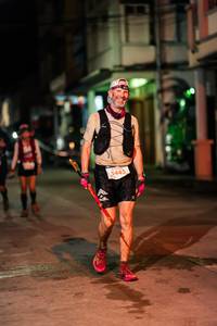 BIB: 
                            <button type="button" onclick="openModal(26463098)" class="btn btn-primary btn-sm float-right btn-popup" data-toggle="modal" data-target=".modal-high-quality">
                        <i class="fas fa-shopping-cart"></i> Add to Cart
                    </button>
                                            <button type="button" onclick="isThisMe(26463098, true)" class="btn btn-success btn-sm float-right btn-popup btn-isme hidden" data-toggle="tooltip" data-placement="bottom" title="นี่คือรูปของคุณใช่ไหม คลิกที่นี่เพื่อเอาเข้าอัลบั้ม">
                        <i class="fas fa-plus"></i> Add to album
                    </button>
                    <button type="button" onclick="isThisMe(26463098, false)" class="btn btn-warning btn-sm float-right btn-popup btn-isnotme hidden">
                        <i class="fas fa-ban"></i> Remove from album
                    </button>