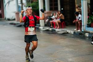 BIB: 
                            <button type="button" onclick="openModal(26461698)" class="btn btn-primary btn-sm float-right btn-popup" data-toggle="modal" data-target=".modal-high-quality">
                        <i class="fas fa-shopping-cart"></i> Add to Cart
                    </button>
                                            <button type="button" onclick="isThisMe(26461698, true)" class="btn btn-success btn-sm float-right btn-popup btn-isme hidden" data-toggle="tooltip" data-placement="bottom" title="นี่คือรูปของคุณใช่ไหม คลิกที่นี่เพื่อเอาเข้าอัลบั้ม">
                        <i class="fas fa-plus"></i> Add to album
                    </button>
                    <button type="button" onclick="isThisMe(26461698, false)" class="btn btn-warning btn-sm float-right btn-popup btn-isnotme hidden">
                        <i class="fas fa-ban"></i> Remove from album
                    </button>