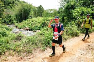 BIB: 
                            <button type="button" onclick="openModal(26436531)" class="btn btn-primary btn-sm float-right btn-popup" data-toggle="modal" data-target=".modal-high-quality">
                        <i class="fas fa-shopping-cart"></i> Add to Cart
                    </button>
                                            <button type="button" onclick="isThisMe(26436531, true)" class="btn btn-success btn-sm float-right btn-popup btn-isme hidden" data-toggle="tooltip" data-placement="bottom" title="นี่คือรูปของคุณใช่ไหม คลิกที่นี่เพื่อเอาเข้าอัลบั้ม">
                        <i class="fas fa-plus"></i> Add to album
                    </button>
                    <button type="button" onclick="isThisMe(26436531, false)" class="btn btn-warning btn-sm float-right btn-popup btn-isnotme hidden">
                        <i class="fas fa-ban"></i> Remove from album
                    </button>