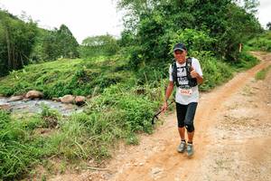 BIB: 
                            <button type="button" onclick="openModal(26456293)" class="btn btn-primary btn-sm float-right btn-popup" data-toggle="modal" data-target=".modal-high-quality">
                        <i class="fas fa-shopping-cart"></i> Add to Cart
                    </button>
                                            <button type="button" onclick="isThisMe(26456293, true)" class="btn btn-success btn-sm float-right btn-popup btn-isme hidden" data-toggle="tooltip" data-placement="bottom" title="นี่คือรูปของคุณใช่ไหม คลิกที่นี่เพื่อเอาเข้าอัลบั้ม">
                        <i class="fas fa-plus"></i> Add to album
                    </button>
                    <button type="button" onclick="isThisMe(26456293, false)" class="btn btn-warning btn-sm float-right btn-popup btn-isnotme hidden">
                        <i class="fas fa-ban"></i> Remove from album
                    </button>