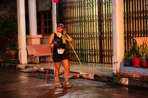 BIB: 
                            <button type="button" onclick="openModal(26463855)" class="btn btn-primary btn-sm float-right btn-popup" data-toggle="modal" data-target=".modal-high-quality">
                        <i class="fas fa-shopping-cart"></i> Add to Cart
                    </button>
                                            <button type="button" onclick="isThisMe(26463855, true)" class="btn btn-success btn-sm float-right btn-popup btn-isme hidden" data-toggle="tooltip" data-placement="bottom" title="นี่คือรูปของคุณใช่ไหม คลิกที่นี่เพื่อเอาเข้าอัลบั้ม">
                        <i class="fas fa-plus"></i> Add to album
                    </button>
                    <button type="button" onclick="isThisMe(26463855, false)" class="btn btn-warning btn-sm float-right btn-popup btn-isnotme hidden">
                        <i class="fas fa-ban"></i> Remove from album
                    </button>