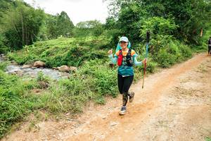 BIB: 
                            <button type="button" onclick="openModal(26455607)" class="btn btn-primary btn-sm float-right btn-popup" data-toggle="modal" data-target=".modal-high-quality">
                        <i class="fas fa-shopping-cart"></i> Add to Cart
                    </button>
                                            <button type="button" onclick="isThisMe(26455607, true)" class="btn btn-success btn-sm float-right btn-popup btn-isme hidden" data-toggle="tooltip" data-placement="bottom" title="นี่คือรูปของคุณใช่ไหม คลิกที่นี่เพื่อเอาเข้าอัลบั้ม">
                        <i class="fas fa-plus"></i> Add to album
                    </button>
                    <button type="button" onclick="isThisMe(26455607, false)" class="btn btn-warning btn-sm float-right btn-popup btn-isnotme hidden">
                        <i class="fas fa-ban"></i> Remove from album
                    </button>