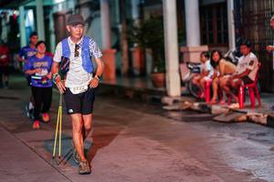 BIB: 
                            <button type="button" onclick="openModal(26464046)" class="btn btn-primary btn-sm float-right btn-popup" data-toggle="modal" data-target=".modal-high-quality">
                        <i class="fas fa-shopping-cart"></i> Add to Cart
                    </button>
                                            <button type="button" onclick="isThisMe(26464046, true)" class="btn btn-success btn-sm float-right btn-popup btn-isme hidden" data-toggle="tooltip" data-placement="bottom" title="นี่คือรูปของคุณใช่ไหม คลิกที่นี่เพื่อเอาเข้าอัลบั้ม">
                        <i class="fas fa-plus"></i> Add to album
                    </button>
                    <button type="button" onclick="isThisMe(26464046, false)" class="btn btn-warning btn-sm float-right btn-popup btn-isnotme hidden">
                        <i class="fas fa-ban"></i> Remove from album
                    </button>