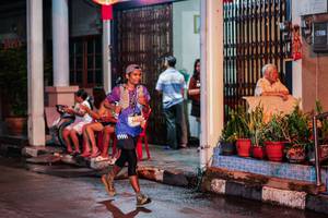 BIB: 
                            <button type="button" onclick="openModal(26463951)" class="btn btn-primary btn-sm float-right btn-popup" data-toggle="modal" data-target=".modal-high-quality">
                        <i class="fas fa-shopping-cart"></i> Add to Cart
                    </button>
                                            <button type="button" onclick="isThisMe(26463951, true)" class="btn btn-success btn-sm float-right btn-popup btn-isme hidden" data-toggle="tooltip" data-placement="bottom" title="นี่คือรูปของคุณใช่ไหม คลิกที่นี่เพื่อเอาเข้าอัลบั้ม">
                        <i class="fas fa-plus"></i> Add to album
                    </button>
                    <button type="button" onclick="isThisMe(26463951, false)" class="btn btn-warning btn-sm float-right btn-popup btn-isnotme hidden">
                        <i class="fas fa-ban"></i> Remove from album
                    </button>