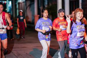 BIB: 
                            <button type="button" onclick="openModal(26464381)" class="btn btn-primary btn-sm float-right btn-popup" data-toggle="modal" data-target=".modal-high-quality">
                        <i class="fas fa-shopping-cart"></i> Add to Cart
                    </button>
                                            <button type="button" onclick="isThisMe(26464381, true)" class="btn btn-success btn-sm float-right btn-popup btn-isme hidden" data-toggle="tooltip" data-placement="bottom" title="นี่คือรูปของคุณใช่ไหม คลิกที่นี่เพื่อเอาเข้าอัลบั้ม">
                        <i class="fas fa-plus"></i> Add to album
                    </button>
                    <button type="button" onclick="isThisMe(26464381, false)" class="btn btn-warning btn-sm float-right btn-popup btn-isnotme hidden">
                        <i class="fas fa-ban"></i> Remove from album
                    </button>