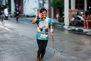 BIB: 
                            <button type="button" onclick="openModal(26462203)" class="btn btn-primary btn-sm float-right btn-popup" data-toggle="modal" data-target=".modal-high-quality">
                        <i class="fas fa-shopping-cart"></i> Add to Cart
                    </button>
                                            <button type="button" onclick="isThisMe(26462203, true)" class="btn btn-success btn-sm float-right btn-popup btn-isme hidden" data-toggle="tooltip" data-placement="bottom" title="นี่คือรูปของคุณใช่ไหม คลิกที่นี่เพื่อเอาเข้าอัลบั้ม">
                        <i class="fas fa-plus"></i> Add to album
                    </button>
                    <button type="button" onclick="isThisMe(26462203, false)" class="btn btn-warning btn-sm float-right btn-popup btn-isnotme hidden">
                        <i class="fas fa-ban"></i> Remove from album
                    </button>