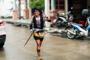 BIB: 
                            <button type="button" onclick="openModal(26460187)" class="btn btn-primary btn-sm float-right btn-popup" data-toggle="modal" data-target=".modal-high-quality">
                        <i class="fas fa-shopping-cart"></i> Add to Cart
                    </button>
                                            <button type="button" onclick="isThisMe(26460187, true)" class="btn btn-success btn-sm float-right btn-popup btn-isme hidden" data-toggle="tooltip" data-placement="bottom" title="นี่คือรูปของคุณใช่ไหม คลิกที่นี่เพื่อเอาเข้าอัลบั้ม">
                        <i class="fas fa-plus"></i> Add to album
                    </button>
                    <button type="button" onclick="isThisMe(26460187, false)" class="btn btn-warning btn-sm float-right btn-popup btn-isnotme hidden">
                        <i class="fas fa-ban"></i> Remove from album
                    </button>