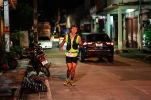 BIB: 
                            <button type="button" onclick="openModal(26462906)" class="btn btn-primary btn-sm float-right btn-popup" data-toggle="modal" data-target=".modal-high-quality">
                        <i class="fas fa-shopping-cart"></i> Add to Cart
                    </button>
                                            <button type="button" onclick="isThisMe(26462906, true)" class="btn btn-success btn-sm float-right btn-popup btn-isme hidden" data-toggle="tooltip" data-placement="bottom" title="นี่คือรูปของคุณใช่ไหม คลิกที่นี่เพื่อเอาเข้าอัลบั้ม">
                        <i class="fas fa-plus"></i> Add to album
                    </button>
                    <button type="button" onclick="isThisMe(26462906, false)" class="btn btn-warning btn-sm float-right btn-popup btn-isnotme hidden">
                        <i class="fas fa-ban"></i> Remove from album
                    </button>