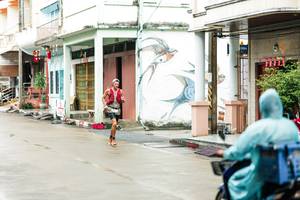 BIB: 
                            <button type="button" onclick="openModal(26456996)" class="btn btn-primary btn-sm float-right btn-popup" data-toggle="modal" data-target=".modal-high-quality">
                        <i class="fas fa-shopping-cart"></i> Add to Cart
                    </button>
                                            <button type="button" onclick="isThisMe(26456996, true)" class="btn btn-success btn-sm float-right btn-popup btn-isme hidden" data-toggle="tooltip" data-placement="bottom" title="นี่คือรูปของคุณใช่ไหม คลิกที่นี่เพื่อเอาเข้าอัลบั้ม">
                        <i class="fas fa-plus"></i> Add to album
                    </button>
                    <button type="button" onclick="isThisMe(26456996, false)" class="btn btn-warning btn-sm float-right btn-popup btn-isnotme hidden">
                        <i class="fas fa-ban"></i> Remove from album
                    </button>