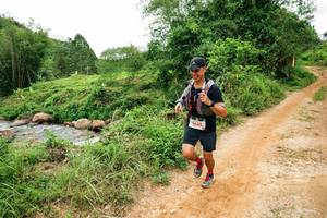 BIB: 
                            <button type="button" onclick="openModal(26456259)" class="btn btn-primary btn-sm float-right btn-popup" data-toggle="modal" data-target=".modal-high-quality">
                        <i class="fas fa-shopping-cart"></i> Add to Cart
                    </button>
                                            <button type="button" onclick="isThisMe(26456259, true)" class="btn btn-success btn-sm float-right btn-popup btn-isme hidden" data-toggle="tooltip" data-placement="bottom" title="นี่คือรูปของคุณใช่ไหม คลิกที่นี่เพื่อเอาเข้าอัลบั้ม">
                        <i class="fas fa-plus"></i> Add to album
                    </button>
                    <button type="button" onclick="isThisMe(26456259, false)" class="btn btn-warning btn-sm float-right btn-popup btn-isnotme hidden">
                        <i class="fas fa-ban"></i> Remove from album
                    </button>