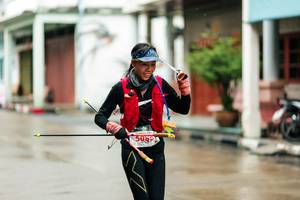 BIB: 
                            <button type="button" onclick="openModal(26459386)" class="btn btn-primary btn-sm float-right btn-popup" data-toggle="modal" data-target=".modal-high-quality">
                        <i class="fas fa-shopping-cart"></i> Add to Cart
                    </button>
                                            <button type="button" onclick="isThisMe(26459386, true)" class="btn btn-success btn-sm float-right btn-popup btn-isme hidden" data-toggle="tooltip" data-placement="bottom" title="นี่คือรูปของคุณใช่ไหม คลิกที่นี่เพื่อเอาเข้าอัลบั้ม">
                        <i class="fas fa-plus"></i> Add to album
                    </button>
                    <button type="button" onclick="isThisMe(26459386, false)" class="btn btn-warning btn-sm float-right btn-popup btn-isnotme hidden">
                        <i class="fas fa-ban"></i> Remove from album
                    </button>