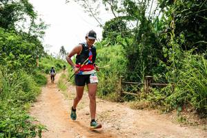 BIB: 
                            <button type="button" onclick="openModal(26433625)" class="btn btn-primary btn-sm float-right btn-popup" data-toggle="modal" data-target=".modal-high-quality">
                        <i class="fas fa-shopping-cart"></i> Add to Cart
                    </button>
                                            <button type="button" onclick="isThisMe(26433625, true)" class="btn btn-success btn-sm float-right btn-popup btn-isme hidden" data-toggle="tooltip" data-placement="bottom" title="นี่คือรูปของคุณใช่ไหม คลิกที่นี่เพื่อเอาเข้าอัลบั้ม">
                        <i class="fas fa-plus"></i> Add to album
                    </button>
                    <button type="button" onclick="isThisMe(26433625, false)" class="btn btn-warning btn-sm float-right btn-popup btn-isnotme hidden">
                        <i class="fas fa-ban"></i> Remove from album
                    </button>