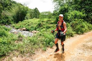 BIB: 
                            <button type="button" onclick="openModal(26454919)" class="btn btn-primary btn-sm float-right btn-popup" data-toggle="modal" data-target=".modal-high-quality">
                        <i class="fas fa-shopping-cart"></i> Add to Cart
                    </button>
                                            <button type="button" onclick="isThisMe(26454919, true)" class="btn btn-success btn-sm float-right btn-popup btn-isme hidden" data-toggle="tooltip" data-placement="bottom" title="นี่คือรูปของคุณใช่ไหม คลิกที่นี่เพื่อเอาเข้าอัลบั้ม">
                        <i class="fas fa-plus"></i> Add to album
                    </button>
                    <button type="button" onclick="isThisMe(26454919, false)" class="btn btn-warning btn-sm float-right btn-popup btn-isnotme hidden">
                        <i class="fas fa-ban"></i> Remove from album
                    </button>