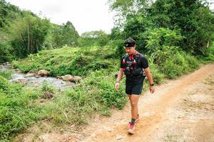 BIB: 
                            <button type="button" onclick="openModal(26455540)" class="btn btn-primary btn-sm float-right btn-popup" data-toggle="modal" data-target=".modal-high-quality">
                        <i class="fas fa-shopping-cart"></i> Add to Cart
                    </button>
                                            <button type="button" onclick="isThisMe(26455540, true)" class="btn btn-success btn-sm float-right btn-popup btn-isme hidden" data-toggle="tooltip" data-placement="bottom" title="นี่คือรูปของคุณใช่ไหม คลิกที่นี่เพื่อเอาเข้าอัลบั้ม">
                        <i class="fas fa-plus"></i> Add to album
                    </button>
                    <button type="button" onclick="isThisMe(26455540, false)" class="btn btn-warning btn-sm float-right btn-popup btn-isnotme hidden">
                        <i class="fas fa-ban"></i> Remove from album
                    </button>