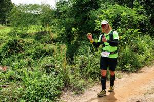 BIB: 
                            <button type="button" onclick="openModal(26454387)" class="btn btn-primary btn-sm float-right btn-popup" data-toggle="modal" data-target=".modal-high-quality">
                        <i class="fas fa-shopping-cart"></i> Add to Cart
                    </button>
                                            <button type="button" onclick="isThisMe(26454387, true)" class="btn btn-success btn-sm float-right btn-popup btn-isme hidden" data-toggle="tooltip" data-placement="bottom" title="นี่คือรูปของคุณใช่ไหม คลิกที่นี่เพื่อเอาเข้าอัลบั้ม">
                        <i class="fas fa-plus"></i> Add to album
                    </button>
                    <button type="button" onclick="isThisMe(26454387, false)" class="btn btn-warning btn-sm float-right btn-popup btn-isnotme hidden">
                        <i class="fas fa-ban"></i> Remove from album
                    </button>