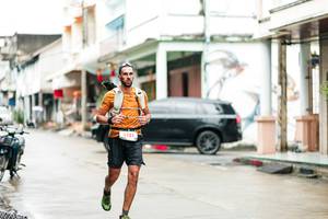 BIB: 
                            <button type="button" onclick="openModal(26460581)" class="btn btn-primary btn-sm float-right btn-popup" data-toggle="modal" data-target=".modal-high-quality">
                        <i class="fas fa-shopping-cart"></i> Add to Cart
                    </button>
                                            <button type="button" onclick="isThisMe(26460581, true)" class="btn btn-success btn-sm float-right btn-popup btn-isme hidden" data-toggle="tooltip" data-placement="bottom" title="นี่คือรูปของคุณใช่ไหม คลิกที่นี่เพื่อเอาเข้าอัลบั้ม">
                        <i class="fas fa-plus"></i> Add to album
                    </button>
                    <button type="button" onclick="isThisMe(26460581, false)" class="btn btn-warning btn-sm float-right btn-popup btn-isnotme hidden">
                        <i class="fas fa-ban"></i> Remove from album
                    </button>