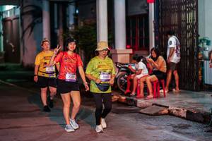 BIB: 
                            <button type="button" onclick="openModal(26464394)" class="btn btn-primary btn-sm float-right btn-popup" data-toggle="modal" data-target=".modal-high-quality">
                        <i class="fas fa-shopping-cart"></i> Add to Cart
                    </button>
                                            <button type="button" onclick="isThisMe(26464394, true)" class="btn btn-success btn-sm float-right btn-popup btn-isme hidden" data-toggle="tooltip" data-placement="bottom" title="นี่คือรูปของคุณใช่ไหม คลิกที่นี่เพื่อเอาเข้าอัลบั้ม">
                        <i class="fas fa-plus"></i> Add to album
                    </button>
                    <button type="button" onclick="isThisMe(26464394, false)" class="btn btn-warning btn-sm float-right btn-popup btn-isnotme hidden">
                        <i class="fas fa-ban"></i> Remove from album
                    </button>