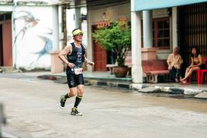 BIB: 
                            <button type="button" onclick="openModal(26457301)" class="btn btn-primary btn-sm float-right btn-popup" data-toggle="modal" data-target=".modal-high-quality">
                        <i class="fas fa-shopping-cart"></i> Add to Cart
                    </button>
                                            <button type="button" onclick="isThisMe(26457301, true)" class="btn btn-success btn-sm float-right btn-popup btn-isme hidden" data-toggle="tooltip" data-placement="bottom" title="นี่คือรูปของคุณใช่ไหม คลิกที่นี่เพื่อเอาเข้าอัลบั้ม">
                        <i class="fas fa-plus"></i> Add to album
                    </button>
                    <button type="button" onclick="isThisMe(26457301, false)" class="btn btn-warning btn-sm float-right btn-popup btn-isnotme hidden">
                        <i class="fas fa-ban"></i> Remove from album
                    </button>