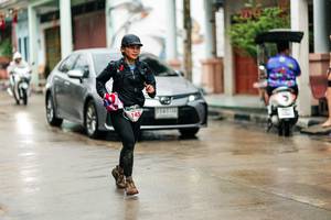 BIB: 
                            <button type="button" onclick="openModal(26459722)" class="btn btn-primary btn-sm float-right btn-popup" data-toggle="modal" data-target=".modal-high-quality">
                        <i class="fas fa-shopping-cart"></i> Add to Cart
                    </button>
                                            <button type="button" onclick="isThisMe(26459722, true)" class="btn btn-success btn-sm float-right btn-popup btn-isme hidden" data-toggle="tooltip" data-placement="bottom" title="นี่คือรูปของคุณใช่ไหม คลิกที่นี่เพื่อเอาเข้าอัลบั้ม">
                        <i class="fas fa-plus"></i> Add to album
                    </button>
                    <button type="button" onclick="isThisMe(26459722, false)" class="btn btn-warning btn-sm float-right btn-popup btn-isnotme hidden">
                        <i class="fas fa-ban"></i> Remove from album
                    </button>