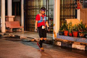 BIB: 
                            <button type="button" onclick="openModal(26463300)" class="btn btn-primary btn-sm float-right btn-popup" data-toggle="modal" data-target=".modal-high-quality">
                        <i class="fas fa-shopping-cart"></i> Add to Cart
                    </button>
                                            <button type="button" onclick="isThisMe(26463300, true)" class="btn btn-success btn-sm float-right btn-popup btn-isme hidden" data-toggle="tooltip" data-placement="bottom" title="นี่คือรูปของคุณใช่ไหม คลิกที่นี่เพื่อเอาเข้าอัลบั้ม">
                        <i class="fas fa-plus"></i> Add to album
                    </button>
                    <button type="button" onclick="isThisMe(26463300, false)" class="btn btn-warning btn-sm float-right btn-popup btn-isnotme hidden">
                        <i class="fas fa-ban"></i> Remove from album
                    </button>