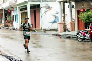 BIB: 
                            <button type="button" onclick="openModal(26457040)" class="btn btn-primary btn-sm float-right btn-popup" data-toggle="modal" data-target=".modal-high-quality">
                        <i class="fas fa-shopping-cart"></i> Add to Cart
                    </button>
                                            <button type="button" onclick="isThisMe(26457040, true)" class="btn btn-success btn-sm float-right btn-popup btn-isme hidden" data-toggle="tooltip" data-placement="bottom" title="นี่คือรูปของคุณใช่ไหม คลิกที่นี่เพื่อเอาเข้าอัลบั้ม">
                        <i class="fas fa-plus"></i> Add to album
                    </button>
                    <button type="button" onclick="isThisMe(26457040, false)" class="btn btn-warning btn-sm float-right btn-popup btn-isnotme hidden">
                        <i class="fas fa-ban"></i> Remove from album
                    </button>