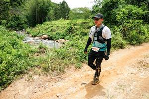 BIB: 
                            <button type="button" onclick="openModal(26454830)" class="btn btn-primary btn-sm float-right btn-popup" data-toggle="modal" data-target=".modal-high-quality">
                        <i class="fas fa-shopping-cart"></i> Add to Cart
                    </button>
                                            <button type="button" onclick="isThisMe(26454830, true)" class="btn btn-success btn-sm float-right btn-popup btn-isme hidden" data-toggle="tooltip" data-placement="bottom" title="นี่คือรูปของคุณใช่ไหม คลิกที่นี่เพื่อเอาเข้าอัลบั้ม">
                        <i class="fas fa-plus"></i> Add to album
                    </button>
                    <button type="button" onclick="isThisMe(26454830, false)" class="btn btn-warning btn-sm float-right btn-popup btn-isnotme hidden">
                        <i class="fas fa-ban"></i> Remove from album
                    </button>