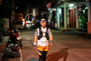 BIB: 
                            <button type="button" onclick="openModal(26462900)" class="btn btn-primary btn-sm float-right btn-popup" data-toggle="modal" data-target=".modal-high-quality">
                        <i class="fas fa-shopping-cart"></i> Add to Cart
                    </button>
                                            <button type="button" onclick="isThisMe(26462900, true)" class="btn btn-success btn-sm float-right btn-popup btn-isme hidden" data-toggle="tooltip" data-placement="bottom" title="นี่คือรูปของคุณใช่ไหม คลิกที่นี่เพื่อเอาเข้าอัลบั้ม">
                        <i class="fas fa-plus"></i> Add to album
                    </button>
                    <button type="button" onclick="isThisMe(26462900, false)" class="btn btn-warning btn-sm float-right btn-popup btn-isnotme hidden">
                        <i class="fas fa-ban"></i> Remove from album
                    </button>