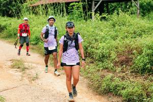 BIB: 
                            <button type="button" onclick="openModal(26456152)" class="btn btn-primary btn-sm float-right btn-popup" data-toggle="modal" data-target=".modal-high-quality">
                        <i class="fas fa-shopping-cart"></i> Add to Cart
                    </button>
                                            <button type="button" onclick="isThisMe(26456152, true)" class="btn btn-success btn-sm float-right btn-popup btn-isme hidden" data-toggle="tooltip" data-placement="bottom" title="นี่คือรูปของคุณใช่ไหม คลิกที่นี่เพื่อเอาเข้าอัลบั้ม">
                        <i class="fas fa-plus"></i> Add to album
                    </button>
                    <button type="button" onclick="isThisMe(26456152, false)" class="btn btn-warning btn-sm float-right btn-popup btn-isnotme hidden">
                        <i class="fas fa-ban"></i> Remove from album
                    </button>