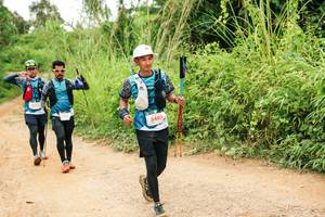 BIB: 
                            <button type="button" onclick="openModal(26456194)" class="btn btn-primary btn-sm float-right btn-popup" data-toggle="modal" data-target=".modal-high-quality">
                        <i class="fas fa-shopping-cart"></i> Add to Cart
                    </button>
                                            <button type="button" onclick="isThisMe(26456194, true)" class="btn btn-success btn-sm float-right btn-popup btn-isme hidden" data-toggle="tooltip" data-placement="bottom" title="นี่คือรูปของคุณใช่ไหม คลิกที่นี่เพื่อเอาเข้าอัลบั้ม">
                        <i class="fas fa-plus"></i> Add to album
                    </button>
                    <button type="button" onclick="isThisMe(26456194, false)" class="btn btn-warning btn-sm float-right btn-popup btn-isnotme hidden">
                        <i class="fas fa-ban"></i> Remove from album
                    </button>