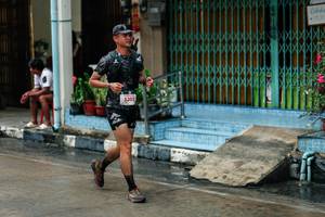 BIB: 
                            <button type="button" onclick="openModal(26461949)" class="btn btn-primary btn-sm float-right btn-popup" data-toggle="modal" data-target=".modal-high-quality">
                        <i class="fas fa-shopping-cart"></i> Add to Cart
                    </button>
                                            <button type="button" onclick="isThisMe(26461949, true)" class="btn btn-success btn-sm float-right btn-popup btn-isme hidden" data-toggle="tooltip" data-placement="bottom" title="นี่คือรูปของคุณใช่ไหม คลิกที่นี่เพื่อเอาเข้าอัลบั้ม">
                        <i class="fas fa-plus"></i> Add to album
                    </button>
                    <button type="button" onclick="isThisMe(26461949, false)" class="btn btn-warning btn-sm float-right btn-popup btn-isnotme hidden">
                        <i class="fas fa-ban"></i> Remove from album
                    </button>