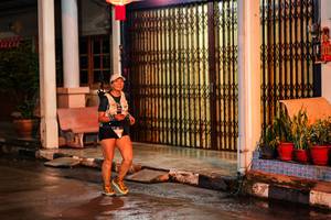 BIB: 
                            <button type="button" onclick="openModal(26463804)" class="btn btn-primary btn-sm float-right btn-popup" data-toggle="modal" data-target=".modal-high-quality">
                        <i class="fas fa-shopping-cart"></i> Add to Cart
                    </button>
                                            <button type="button" onclick="isThisMe(26463804, true)" class="btn btn-success btn-sm float-right btn-popup btn-isme hidden" data-toggle="tooltip" data-placement="bottom" title="นี่คือรูปของคุณใช่ไหม คลิกที่นี่เพื่อเอาเข้าอัลบั้ม">
                        <i class="fas fa-plus"></i> Add to album
                    </button>
                    <button type="button" onclick="isThisMe(26463804, false)" class="btn btn-warning btn-sm float-right btn-popup btn-isnotme hidden">
                        <i class="fas fa-ban"></i> Remove from album
                    </button>