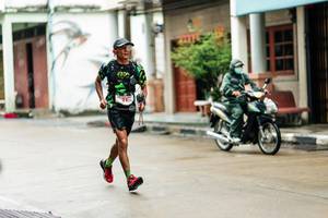 BIB: 
                            <button type="button" onclick="openModal(26457127)" class="btn btn-primary btn-sm float-right btn-popup" data-toggle="modal" data-target=".modal-high-quality">
                        <i class="fas fa-shopping-cart"></i> Add to Cart
                    </button>
                                            <button type="button" onclick="isThisMe(26457127, true)" class="btn btn-success btn-sm float-right btn-popup btn-isme hidden" data-toggle="tooltip" data-placement="bottom" title="นี่คือรูปของคุณใช่ไหม คลิกที่นี่เพื่อเอาเข้าอัลบั้ม">
                        <i class="fas fa-plus"></i> Add to album
                    </button>
                    <button type="button" onclick="isThisMe(26457127, false)" class="btn btn-warning btn-sm float-right btn-popup btn-isnotme hidden">
                        <i class="fas fa-ban"></i> Remove from album
                    </button>