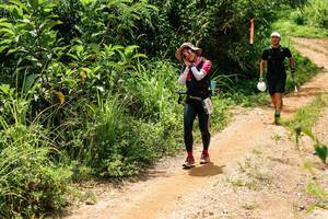 BIB: 
                            <button type="button" onclick="openModal(26454652)" class="btn btn-primary btn-sm float-right btn-popup" data-toggle="modal" data-target=".modal-high-quality">
                        <i class="fas fa-shopping-cart"></i> Add to Cart
                    </button>
                                            <button type="button" onclick="isThisMe(26454652, true)" class="btn btn-success btn-sm float-right btn-popup btn-isme hidden" data-toggle="tooltip" data-placement="bottom" title="นี่คือรูปของคุณใช่ไหม คลิกที่นี่เพื่อเอาเข้าอัลบั้ม">
                        <i class="fas fa-plus"></i> Add to album
                    </button>
                    <button type="button" onclick="isThisMe(26454652, false)" class="btn btn-warning btn-sm float-right btn-popup btn-isnotme hidden">
                        <i class="fas fa-ban"></i> Remove from album
                    </button>