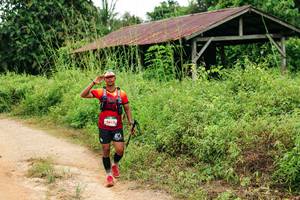 BIB: 
                            <button type="button" onclick="openModal(26456092)" class="btn btn-primary btn-sm float-right btn-popup" data-toggle="modal" data-target=".modal-high-quality">
                        <i class="fas fa-shopping-cart"></i> Add to Cart
                    </button>
                                            <button type="button" onclick="isThisMe(26456092, true)" class="btn btn-success btn-sm float-right btn-popup btn-isme hidden" data-toggle="tooltip" data-placement="bottom" title="นี่คือรูปของคุณใช่ไหม คลิกที่นี่เพื่อเอาเข้าอัลบั้ม">
                        <i class="fas fa-plus"></i> Add to album
                    </button>
                    <button type="button" onclick="isThisMe(26456092, false)" class="btn btn-warning btn-sm float-right btn-popup btn-isnotme hidden">
                        <i class="fas fa-ban"></i> Remove from album
                    </button>