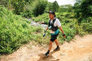 BIB: 
                            <button type="button" onclick="openModal(26442713)" class="btn btn-primary btn-sm float-right btn-popup" data-toggle="modal" data-target=".modal-high-quality">
                        <i class="fas fa-shopping-cart"></i> Add to Cart
                    </button>
                                            <button type="button" onclick="isThisMe(26442713, true)" class="btn btn-success btn-sm float-right btn-popup btn-isme hidden" data-toggle="tooltip" data-placement="bottom" title="นี่คือรูปของคุณใช่ไหม คลิกที่นี่เพื่อเอาเข้าอัลบั้ม">
                        <i class="fas fa-plus"></i> Add to album
                    </button>
                    <button type="button" onclick="isThisMe(26442713, false)" class="btn btn-warning btn-sm float-right btn-popup btn-isnotme hidden">
                        <i class="fas fa-ban"></i> Remove from album
                    </button>