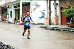 BIB: 
                            <button type="button" onclick="openModal(26457916)" class="btn btn-primary btn-sm float-right btn-popup" data-toggle="modal" data-target=".modal-high-quality">
                        <i class="fas fa-shopping-cart"></i> Add to Cart
                    </button>
                                            <button type="button" onclick="isThisMe(26457916, true)" class="btn btn-success btn-sm float-right btn-popup btn-isme hidden" data-toggle="tooltip" data-placement="bottom" title="นี่คือรูปของคุณใช่ไหม คลิกที่นี่เพื่อเอาเข้าอัลบั้ม">
                        <i class="fas fa-plus"></i> Add to album
                    </button>
                    <button type="button" onclick="isThisMe(26457916, false)" class="btn btn-warning btn-sm float-right btn-popup btn-isnotme hidden">
                        <i class="fas fa-ban"></i> Remove from album
                    </button>