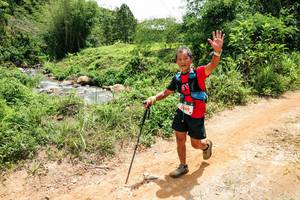 BIB: 
                            <button type="button" onclick="openModal(26454243)" class="btn btn-primary btn-sm float-right btn-popup" data-toggle="modal" data-target=".modal-high-quality">
                        <i class="fas fa-shopping-cart"></i> Add to Cart
                    </button>
                                            <button type="button" onclick="isThisMe(26454243, true)" class="btn btn-success btn-sm float-right btn-popup btn-isme hidden" data-toggle="tooltip" data-placement="bottom" title="นี่คือรูปของคุณใช่ไหม คลิกที่นี่เพื่อเอาเข้าอัลบั้ม">
                        <i class="fas fa-plus"></i> Add to album
                    </button>
                    <button type="button" onclick="isThisMe(26454243, false)" class="btn btn-warning btn-sm float-right btn-popup btn-isnotme hidden">
                        <i class="fas fa-ban"></i> Remove from album
                    </button>