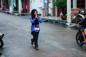 BIB: 
                            <button type="button" onclick="openModal(26462153)" class="btn btn-primary btn-sm float-right btn-popup" data-toggle="modal" data-target=".modal-high-quality">
                        <i class="fas fa-shopping-cart"></i> Add to Cart
                    </button>
                                            <button type="button" onclick="isThisMe(26462153, true)" class="btn btn-success btn-sm float-right btn-popup btn-isme hidden" data-toggle="tooltip" data-placement="bottom" title="นี่คือรูปของคุณใช่ไหม คลิกที่นี่เพื่อเอาเข้าอัลบั้ม">
                        <i class="fas fa-plus"></i> Add to album
                    </button>
                    <button type="button" onclick="isThisMe(26462153, false)" class="btn btn-warning btn-sm float-right btn-popup btn-isnotme hidden">
                        <i class="fas fa-ban"></i> Remove from album
                    </button>