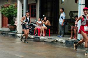 BIB: 
                            <button type="button" onclick="openModal(26461328)" class="btn btn-primary btn-sm float-right btn-popup" data-toggle="modal" data-target=".modal-high-quality">
                        <i class="fas fa-shopping-cart"></i> Add to Cart
                    </button>
                                            <button type="button" onclick="isThisMe(26461328, true)" class="btn btn-success btn-sm float-right btn-popup btn-isme hidden" data-toggle="tooltip" data-placement="bottom" title="นี่คือรูปของคุณใช่ไหม คลิกที่นี่เพื่อเอาเข้าอัลบั้ม">
                        <i class="fas fa-plus"></i> Add to album
                    </button>
                    <button type="button" onclick="isThisMe(26461328, false)" class="btn btn-warning btn-sm float-right btn-popup btn-isnotme hidden">
                        <i class="fas fa-ban"></i> Remove from album
                    </button>