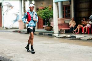 BIB: 
                            <button type="button" onclick="openModal(26457338)" class="btn btn-primary btn-sm float-right btn-popup" data-toggle="modal" data-target=".modal-high-quality">
                        <i class="fas fa-shopping-cart"></i> Add to Cart
                    </button>
                                            <button type="button" onclick="isThisMe(26457338, true)" class="btn btn-success btn-sm float-right btn-popup btn-isme hidden" data-toggle="tooltip" data-placement="bottom" title="นี่คือรูปของคุณใช่ไหม คลิกที่นี่เพื่อเอาเข้าอัลบั้ม">
                        <i class="fas fa-plus"></i> Add to album
                    </button>
                    <button type="button" onclick="isThisMe(26457338, false)" class="btn btn-warning btn-sm float-right btn-popup btn-isnotme hidden">
                        <i class="fas fa-ban"></i> Remove from album
                    </button>